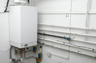 Minchington boiler installers